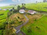 44-2906 Kalopa Rd - Photo 1