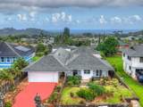 4418 Panui St - Photo 1