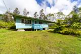 14-760 Seaview Rd - Photo 1