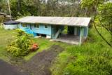 14-760 Seaview Rd - Photo 16