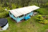14-760 Seaview Rd - Photo 17