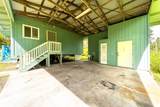 14-760 Seaview Rd - Photo 18
