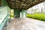 14-760 Seaview Rd - Photo 19