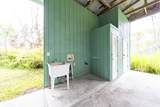 14-760 Seaview Rd - Photo 20