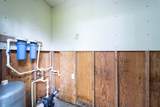 14-760 Seaview Rd - Photo 21