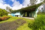14-760 Seaview Rd - Photo 22