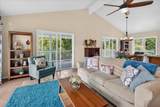 15-1519 14TH AVE - Photo 1