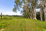 29-613 Chin Chuck Rd - Photo 15
