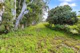 29-613 Chin Chuck Rd - Photo 17