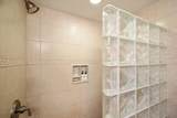 1661 Pee Rd - Photo 2