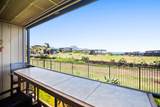 1661 Pee Rd - Photo 4