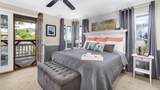 68-3593 Malina St - Photo 11
