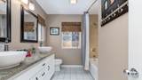 68-3593 Malina St - Photo 12