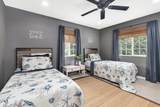 68-3593 Malina St - Photo 13