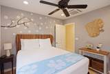 68-3593 Malina St - Photo 14