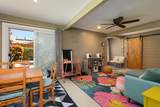 68-3593 Malina St - Photo 16
