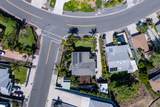 68-3593 Malina St - Photo 4