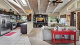 68-3593 Malina St - Photo 7