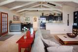 68-3593 Malina St - Photo 8