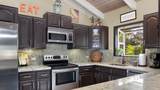 68-3593 Malina St - Photo 9
