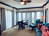 4-820 Kuhio Hwy - Photo 1