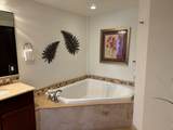 4-820 Kuhio Hwy - Photo 10
