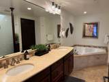 4-820 Kuhio Hwy - Photo 11