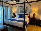 4-820 Kuhio Hwy - Photo 12