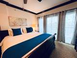 4-820 Kuhio Hwy - Photo 13