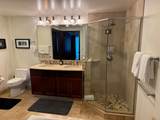 4-820 Kuhio Hwy - Photo 15