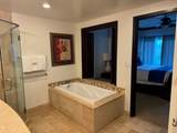 4-820 Kuhio Hwy - Photo 16