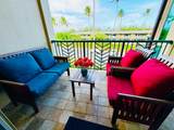 4-820 Kuhio Hwy - Photo 17