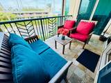 4-820 Kuhio Hwy - Photo 18