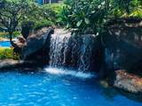 4-820 Kuhio Hwy - Photo 19