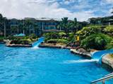 4-820 Kuhio Hwy - Photo 20