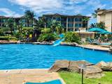 4-820 Kuhio Hwy - Photo 21