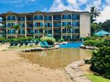 4-820 Kuhio Hwy - Photo 22