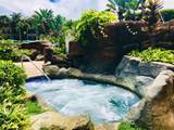 4-820 Kuhio Hwy - Photo 23
