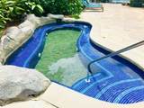 4-820 Kuhio Hwy - Photo 24