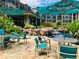 4-820 Kuhio Hwy - Photo 25
