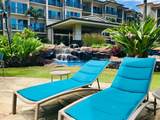 4-820 Kuhio Hwy - Photo 26