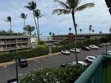 4-820 Kuhio Hwy - Photo 27