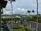 4-820 Kuhio Hwy - Photo 28