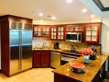 4-820 Kuhio Hwy - Photo 3