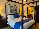 4-820 Kuhio Hwy - Photo 4