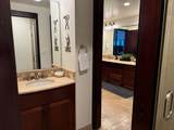 4-820 Kuhio Hwy - Photo 7