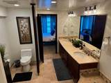 4-820 Kuhio Hwy - Photo 8