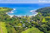 24 Off Moloaa Rd - Photo 1