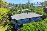 24 Off Moloaa Rd - Photo 2