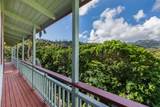24 Off Moloaa Rd - Photo 11